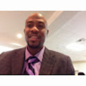 Meet your Posher, Kirk